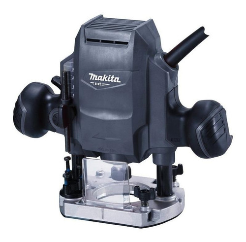 Tupia Coluna M3601b 900w Mt - Makita - 127v