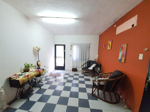 Imagen 2 de 20 de Terreno Venta Zona Sur