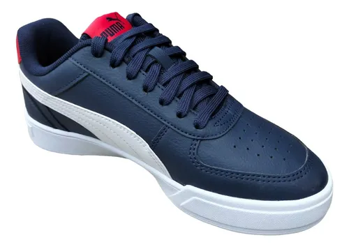 Tenis puma junior hotsell
