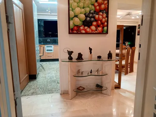 Santa Rosa De Lima Las Mesetas