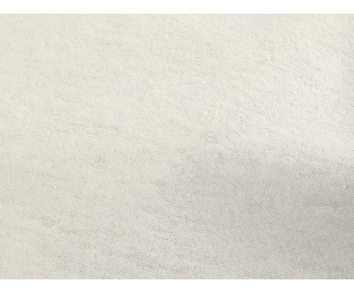 4 Bolsa A Prueba De Polvo De Algodón Inicio Tienda Protable