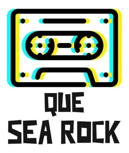 Taza Magica Almendra Luis Alberto Spineta Bandas De Rock