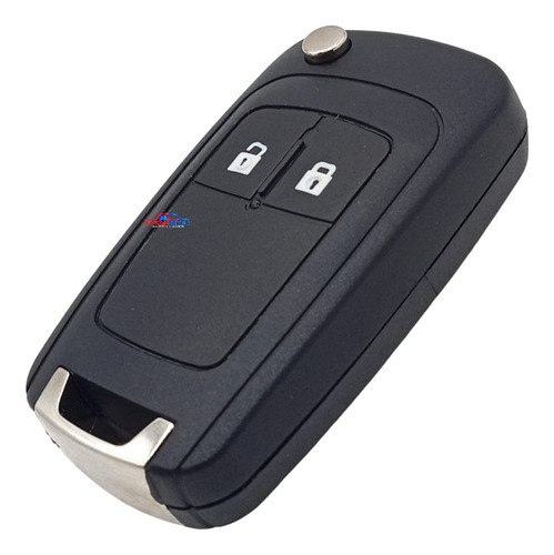 Yuyuya Llave Control Chip Chevrolet Spark Lt Ltz Ng 2016