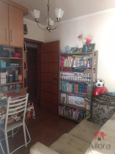Imagem 11 de 19 de Casa Com 3 Dormitórios, Sendo 2 Suítes Para Venda, 223 M² - Condomínio Santa Helena Iii - Bragança Paulista/sp - Ca0883