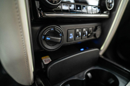 Toyota Hilux Swdmda4md
