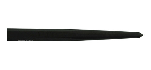 Barra De Alineación De 1/2'' X 14'', Urrea® Uso Pesado