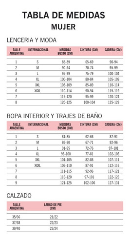 Pijama Jaia 22004 Nairobi Abotonado