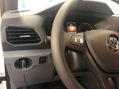 Imagem 2 de 9 de Volkswagen T-cross 1.0 200 Tsi Sense (aut) (flex) (pcd)
