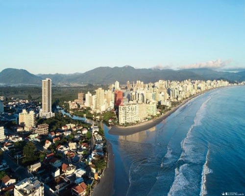 Imagem 3 de 11 de Apartamento - L543 - 34128869