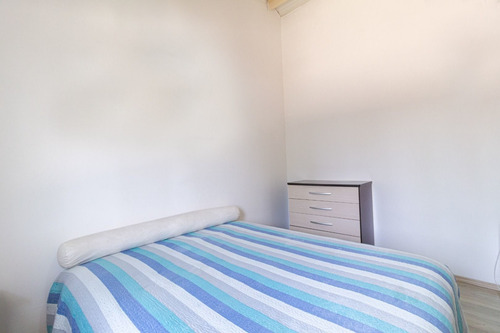 Imagem 6 de 20 de Casa Com 2 Quartos À Venda Por R$320.000 - Granja Viana - Cotia/sp - Ca3995