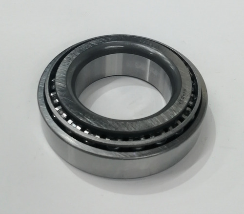 Balero Para Flecha De Salida Transmisión F-150 97-08 F-250