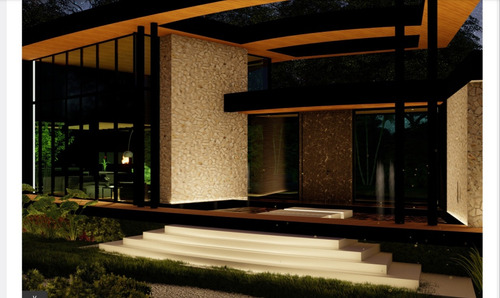 Venta Casa Paisaje Desing Boutique Solanas