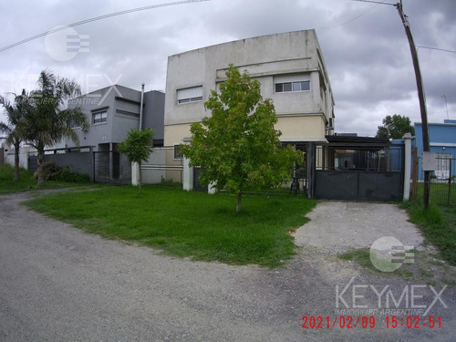 Casa - La Plata