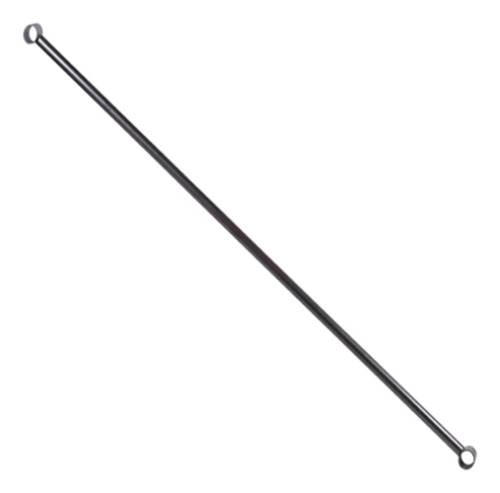 Trava Diagonal Para Andaime Tubular