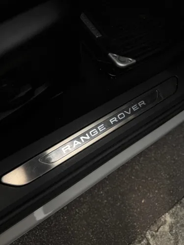 Range Rover Evoque Bronze Collection Mild Hybrid 2023