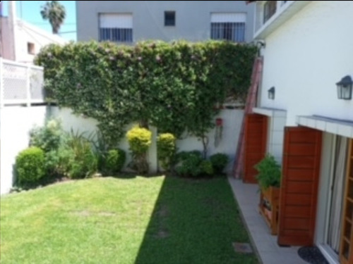 Imagen 6 de 20 de Casas Chalet - Venta