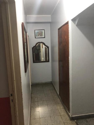 Imagen 14 de 30 de Casa En Venta De 3 Dormitorios Con Cochera En La Plata