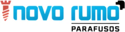 Novo Rumo