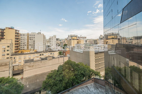 Imagem 21 de 30 de Sala / Conjunto Comercial, 36.6 M², Cidade Baixa - 216780