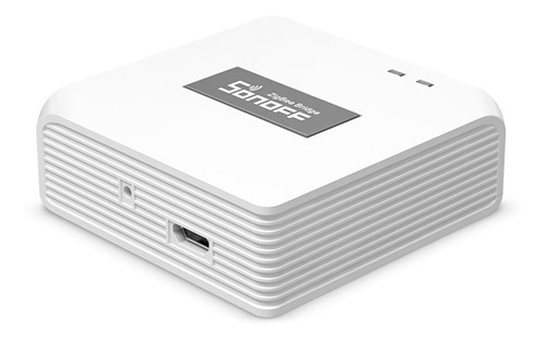 Imagen 3 de 7 de Sonoff Zb Bridge - Controla Dispositivos Zigbee En Ewelink