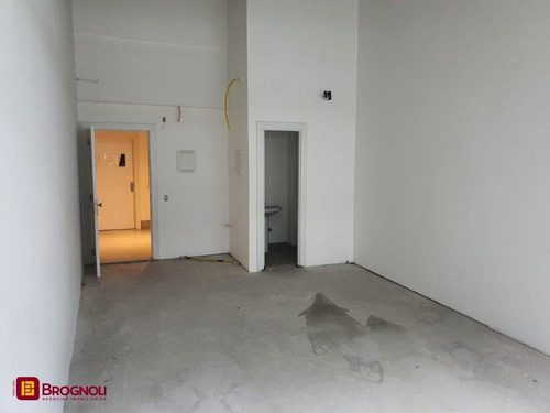 Imagem 10 de 15 de Sala - Saco Grande - Ref: 38747 - V-s13-38747