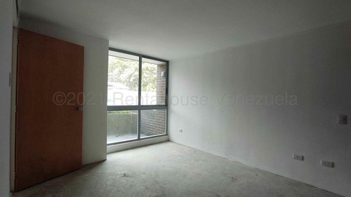Imagen 14 de 17 de Pb A Estrenar En Venta En La Castellana. Código: Mvg 22-7924