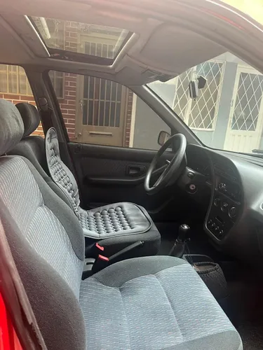 Peugeot 306 1.8 Xr 5 p
