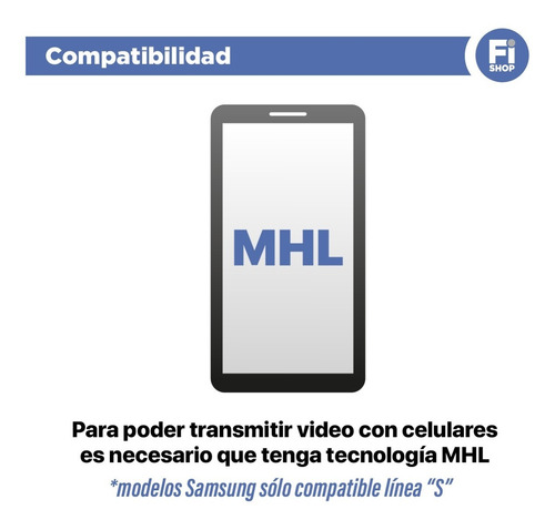 Imagen 5 de 9 de Hub Adaptador Usb-c - Hdmi 4k / Usb 3.0 / Red / Sd Msd - Sat