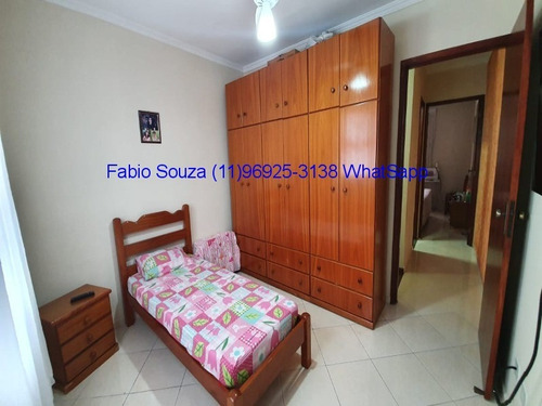 Imagem 9 de 28 de Casa - Ca00105 - 34963804