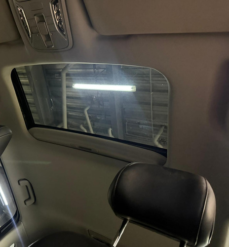 Dodge Journey 2.4 Sxt 5 Pasajeros Plus At