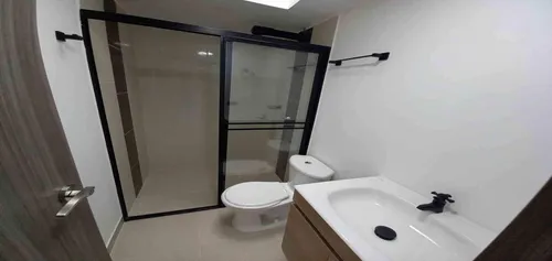 Apartaestudio En Arriendo En La Rambla/manizales (279062657).