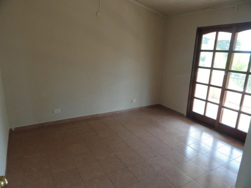 Imagen 14 de 27 de Imponente Casa En Venta En Barrio Altos De Bella Vista
