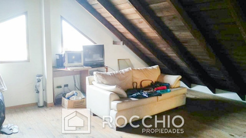 Imagen 14 de 15 de Casa En Venta En Villa Ballester