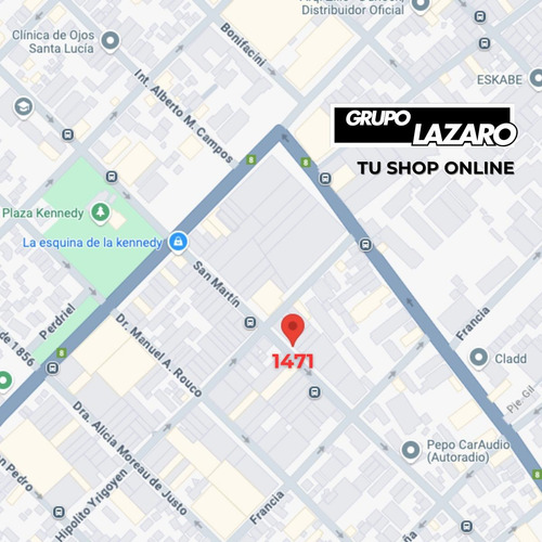 Cajonera Ratan Plastico Con 3 Cajones Organizadores De 15lts Blanco