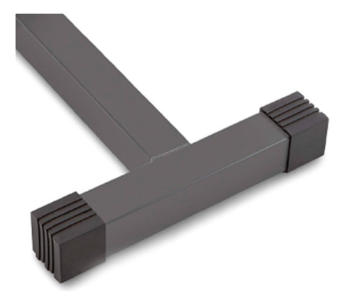 Banco Inclinado De Extensión Ajustable Ghd - Sm-3-1