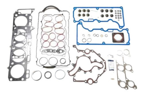 Kit Juego De Empacadura Ford Explorer 4.0 4 Cadenas