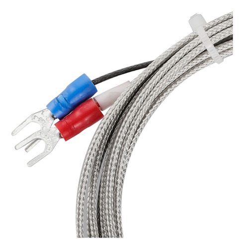 Sensor Npt 1 De Repuesto De 3/8\», Práctico