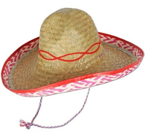 Del Sombrero Del Sombrero De Paja Tan. Sombreros 