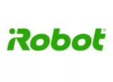 iRobot