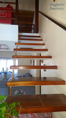 Chácaras Em Condomínio À Venda Em Atibaia/sp - Compre O Seu Chácaras Em Condomínio Aqui! - 1422199