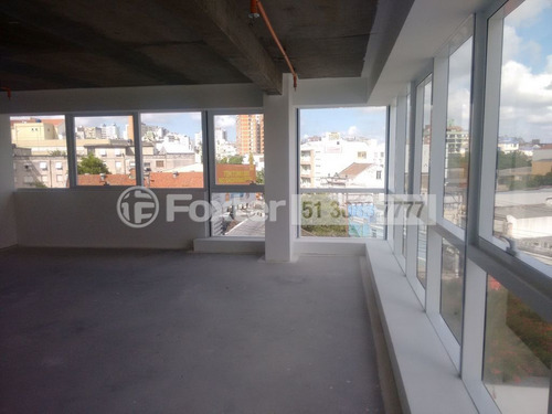 Imagem 2 de 16 de Sala / Conjunto Comercial, 52.14 M², Floresta - 151695