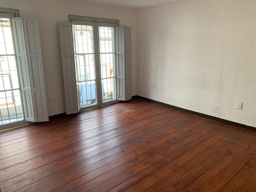 Imagen 3 de 11 de Vendo Edificio Entero 10 Casas Duplex U$s 690000 Buena Renta
