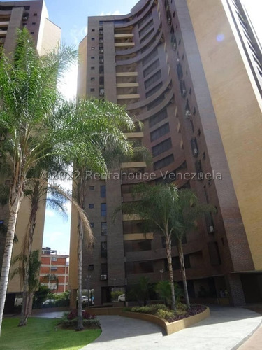 Imagen 5 de 12 de Ss Vende Apartamento 22-19802 En Mariperez