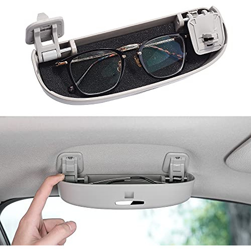 Funda Para Lentes De Sol Thenice Para Honda Civic