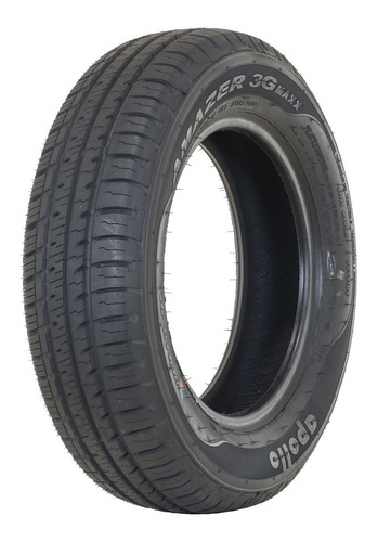 Pneu Apollo Amazer 3G Maxx P 175/70R14 88 T