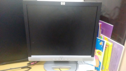 Computador ( Pc E Monitor)