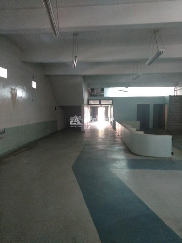 Aluguel Ou Venda Prédio Até 1.000 M2 Centro Guarulhos R$ 20.000,00 | R$ 2.360.000,00 - 34012a
