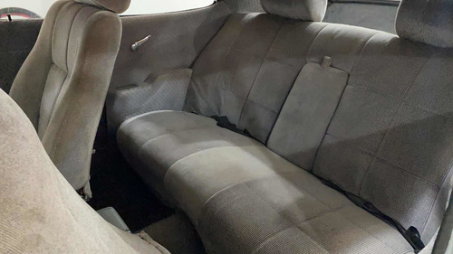 Chevrolet Opala Comodoro