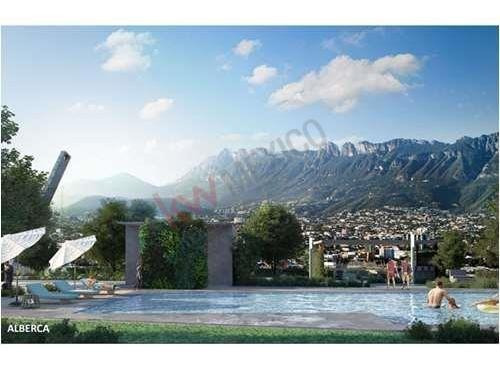 Imagen 4 de 12 de Exclusivo Departamento De Lujo En Venta Zona Valle