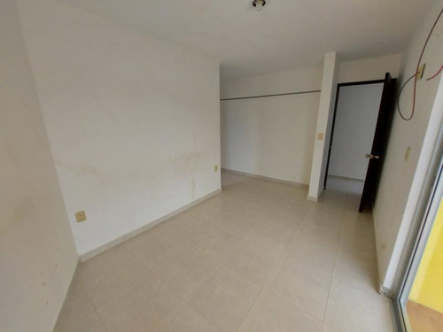 Venta Casa 3 Recamaras 2 Pisos Col. Jazmin Tuxpan Veracruz